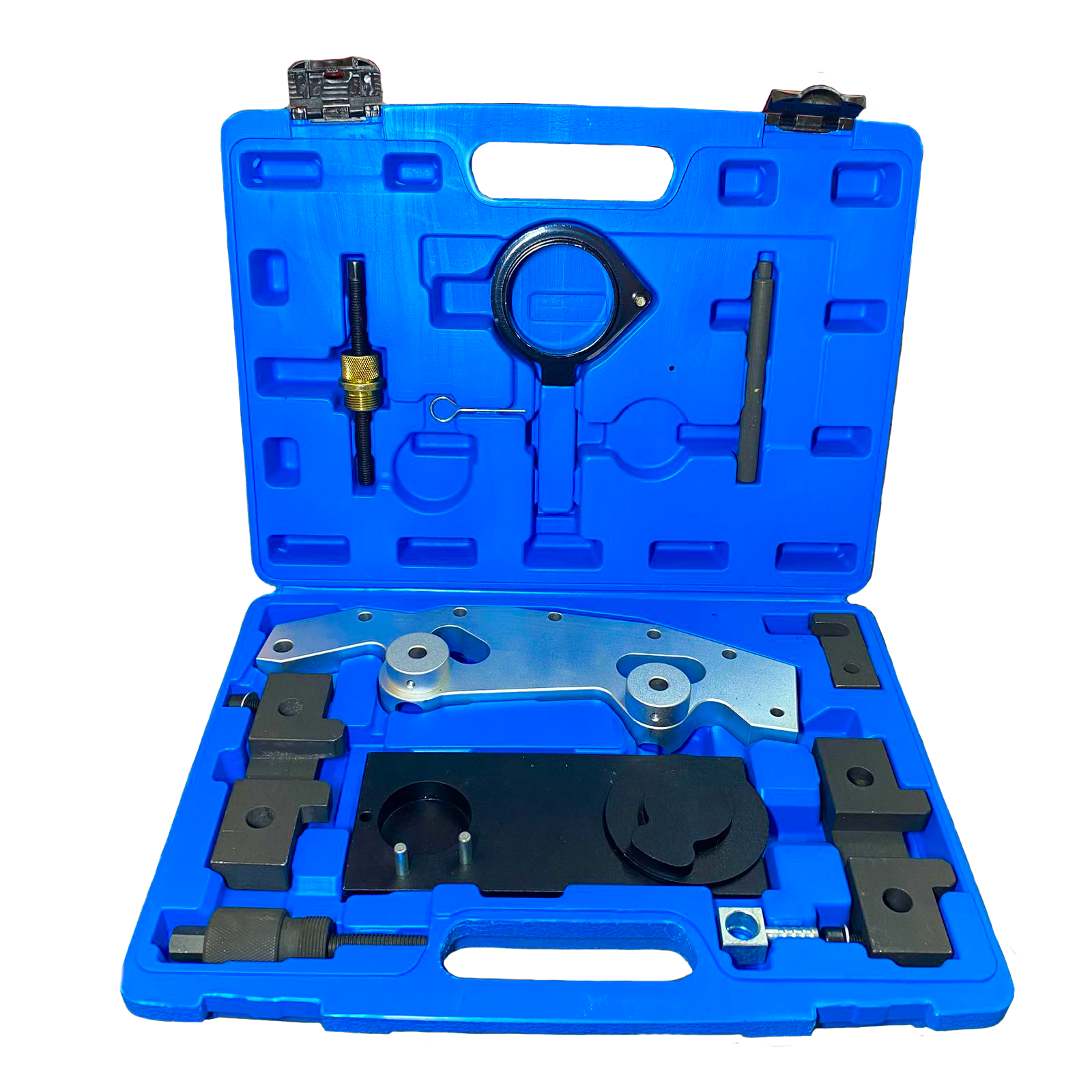 Herramienta Para Sincronizar Motor BMW M52 M54 M56