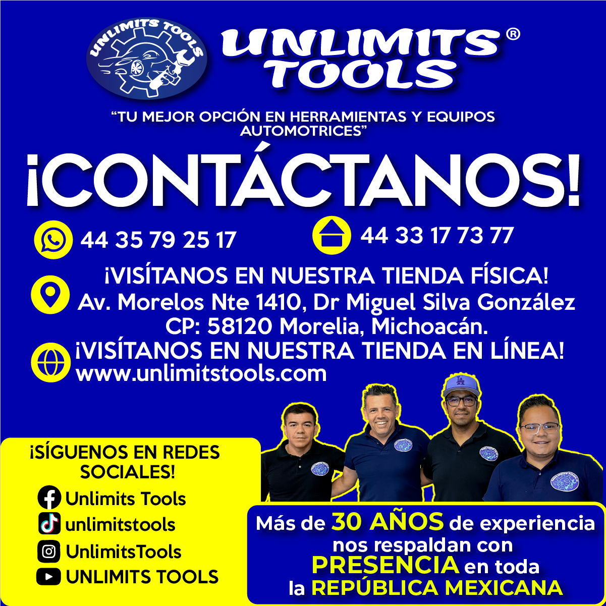 Herramienta Para Sincronizar Mercedes M282 W177 W247 C118 H247 1.3L 4V