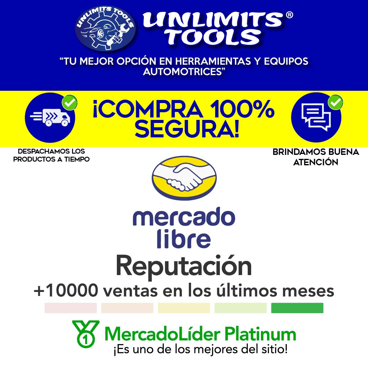 Herramienta Para Sincronizar Mercedes M282 W177 W247 C118 H247 1.3L 4V