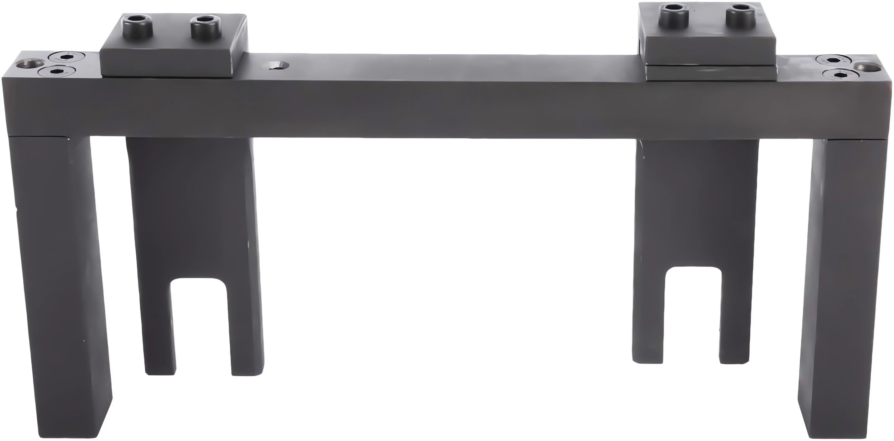 Herramienta Para Sincronizar Motores De BMW N51 N52 N53 N54