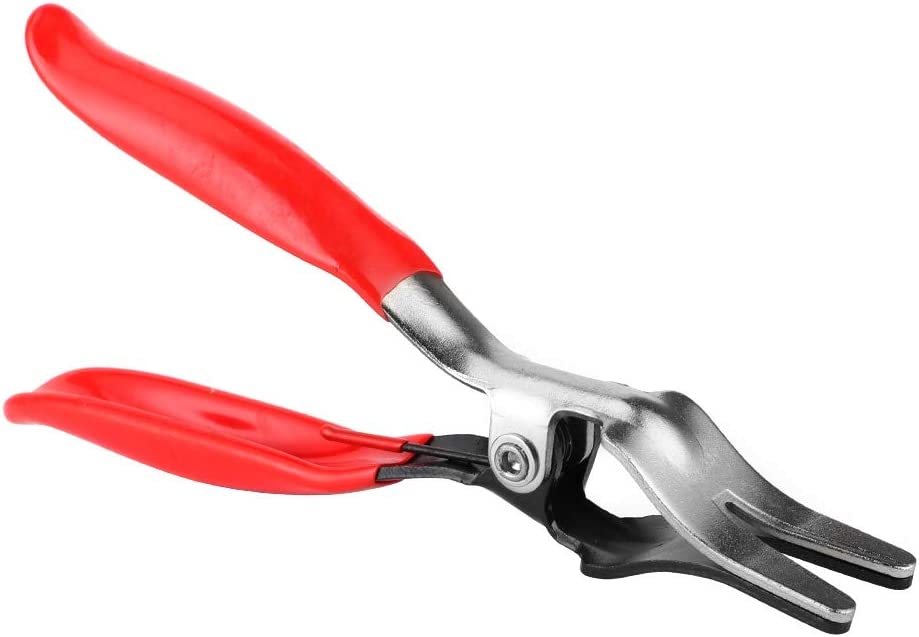 Pinzas Para Desconectar Mangueras De Combustible