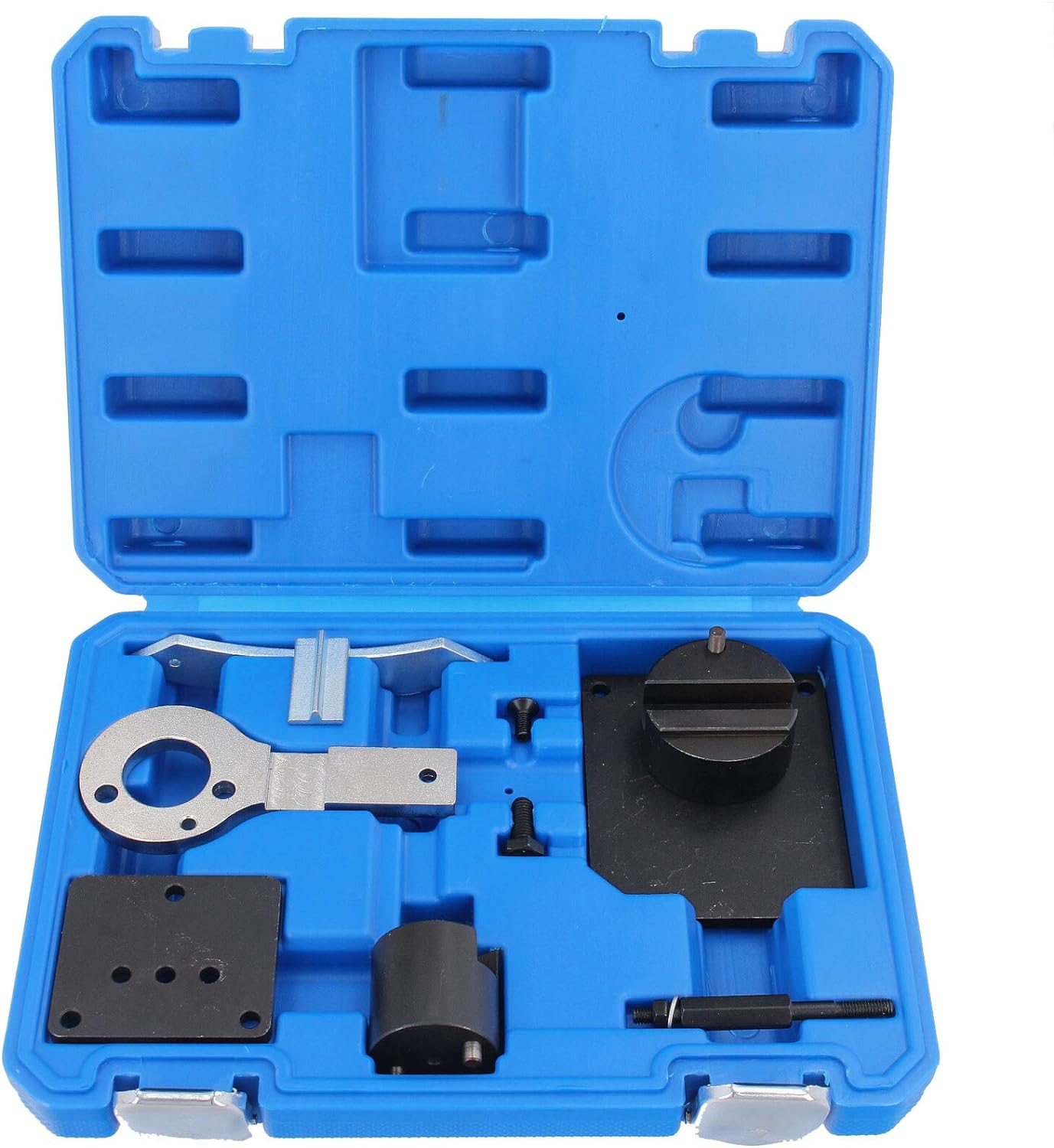 Kit De Sincronización Motor Alfa Romeo Lancia 1.75 Litros