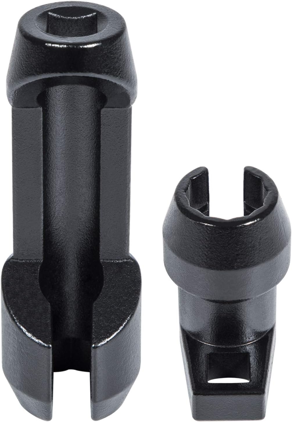 Llave De Inyectores Diésel Ford Power Stroke 6.7l