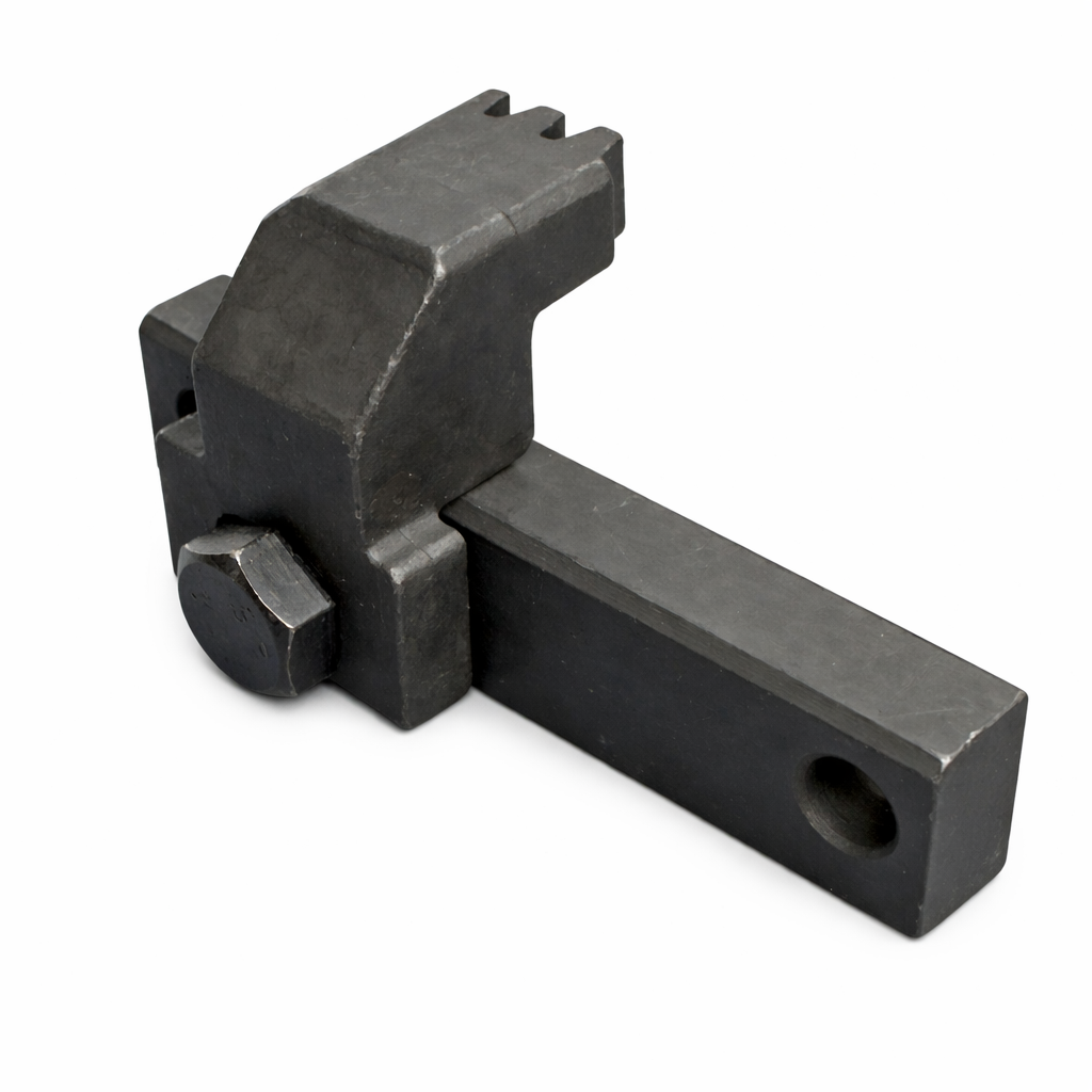 Herramienta Para Sincronizar Motor 2.0 2.0T De Ford Land Rover
