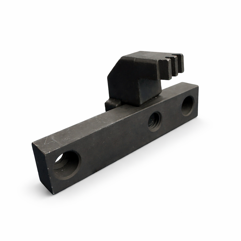 Herramienta Para Sincronizar Motor 2.0 2.0T De Ford Land Rover