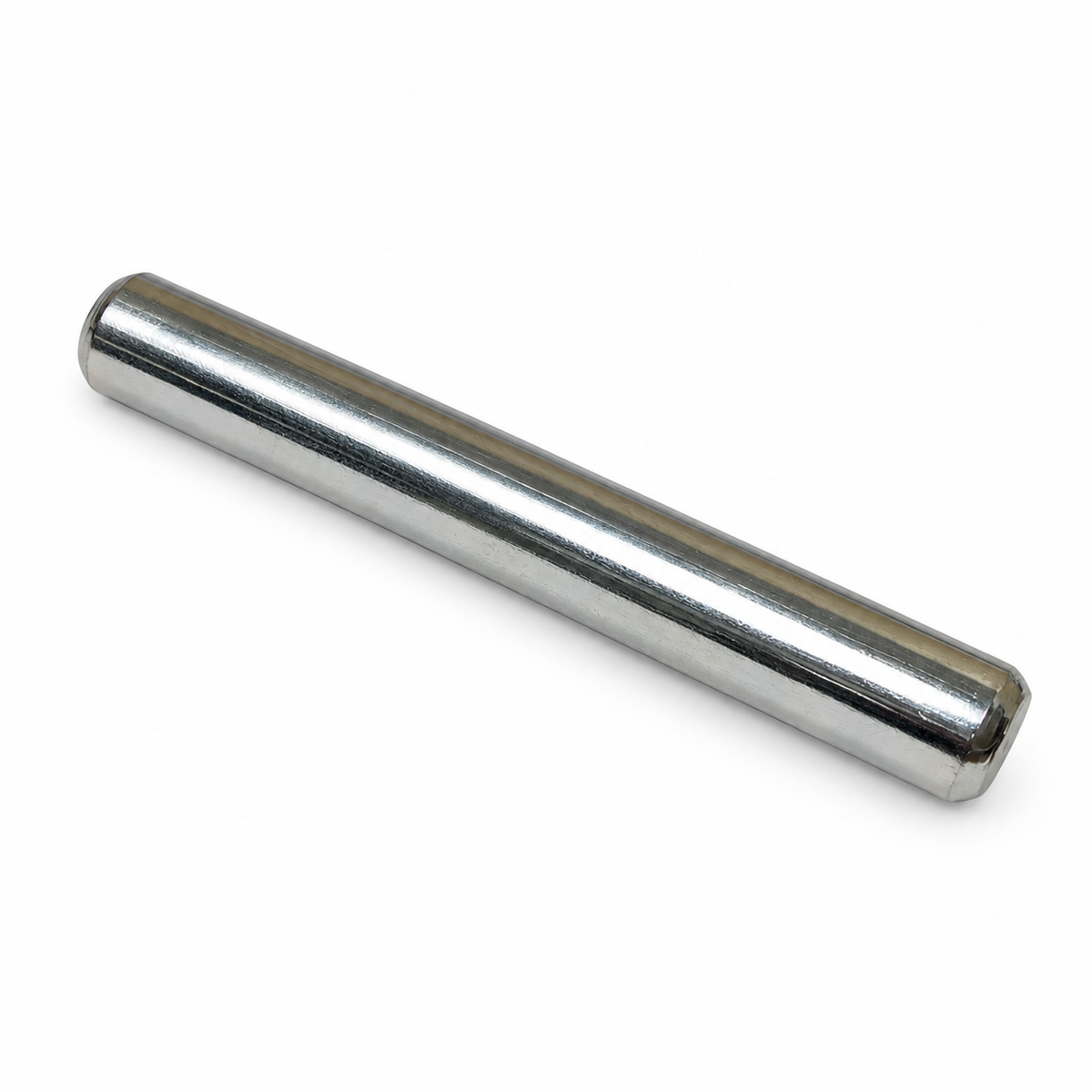 Kit Extractor Birlos Barridos 4 Piezas 17, 19, 21, y 22 MM