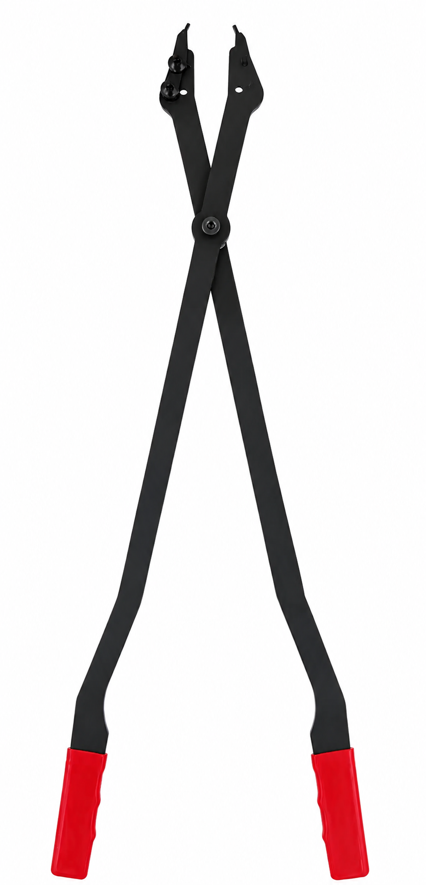 Pinzas Largas Para Seguros Omega 66 cm Para Transmisiones GM 5L40–6L90