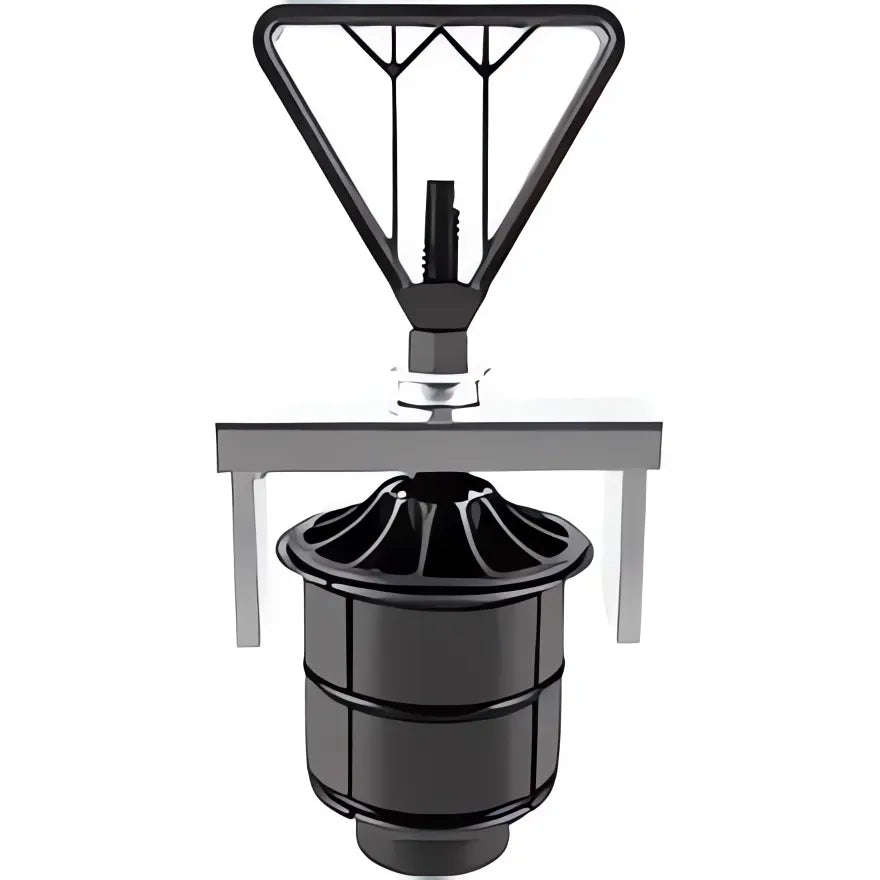 Extractor De Camisas Detroit Diésel DD 13/15/16 Series 60