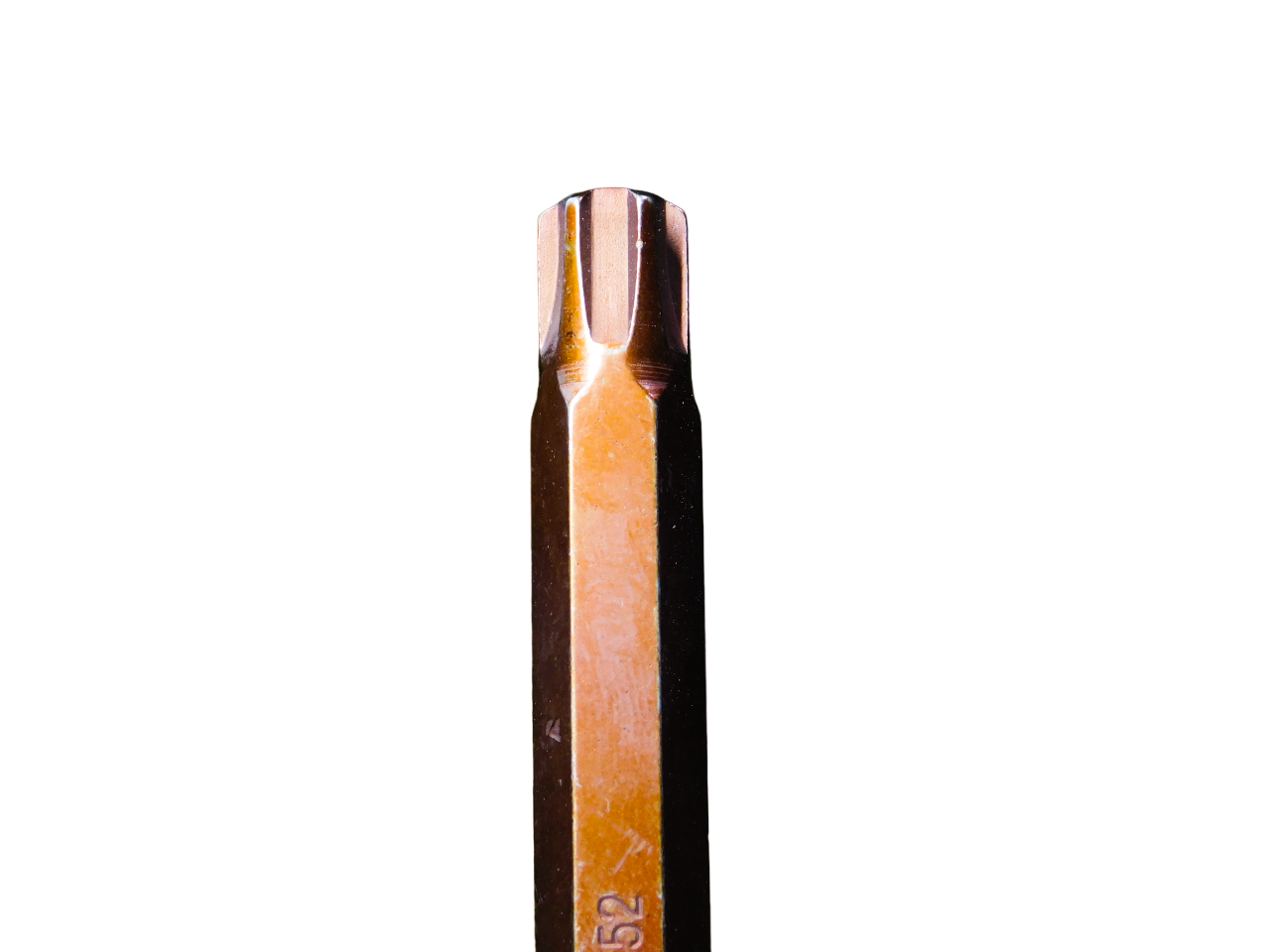 Dado Punta Especial Para Tornillos De Cabeza De VW 140MM