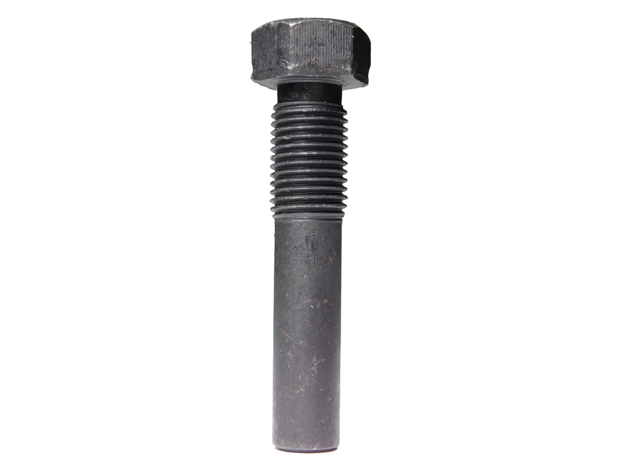 Herramienta Para Sincronizar Motor Audi A1 A3 1.4 Tsi T10340