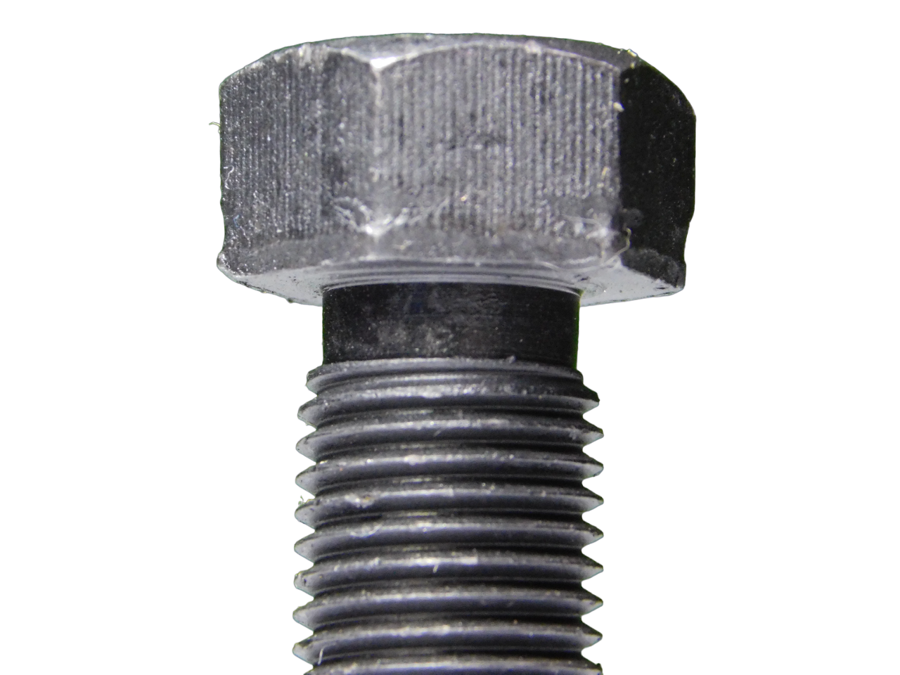 Herramienta Para Sincronizar Motor Audi A1 A3 1.4 Tsi T10340