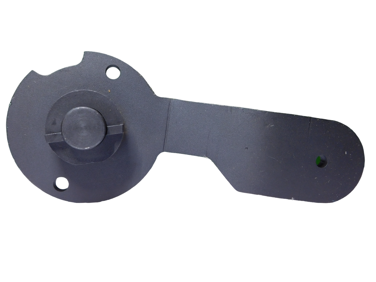 Herramienta Para Sincronizar Motor Audi A1 A3 1.4 Tsi T10340