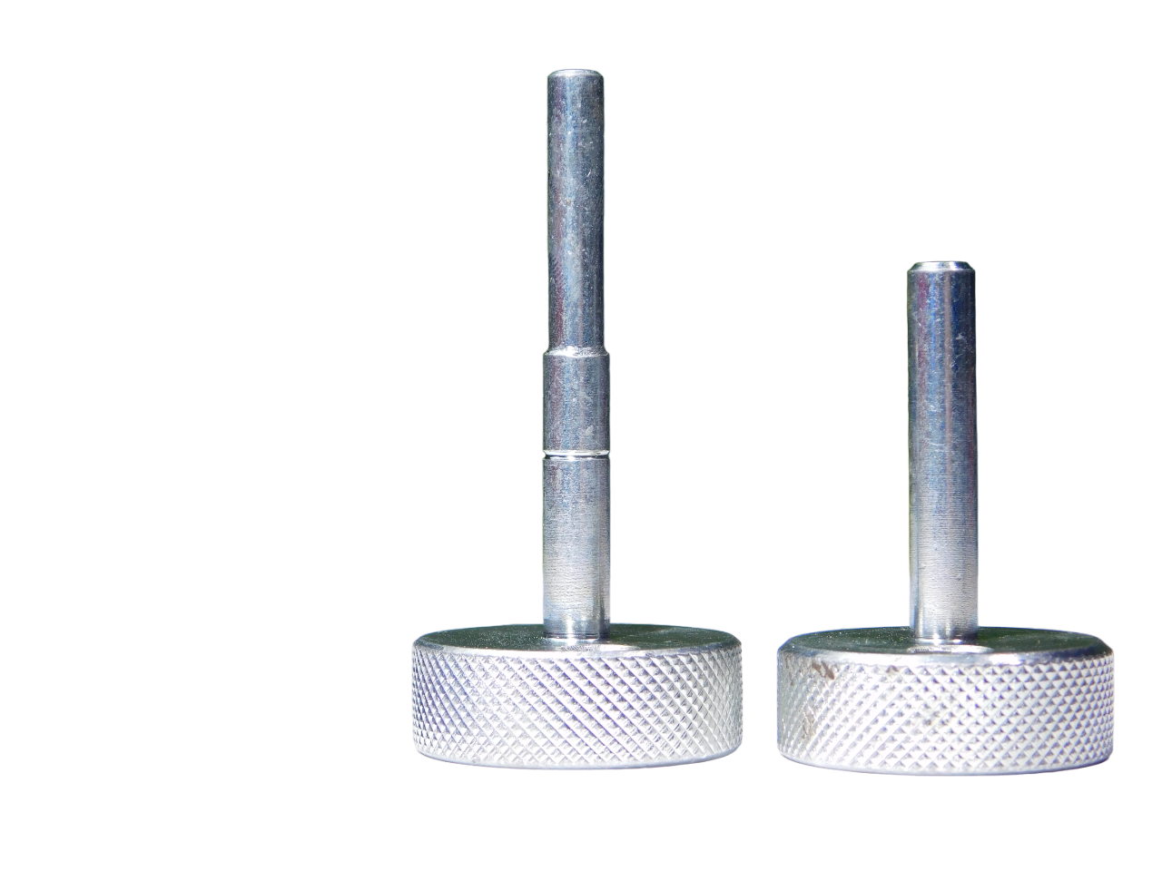 Herramienta Para Sincronizar Motor Audi A1 A3 1.4 Tsi T10340