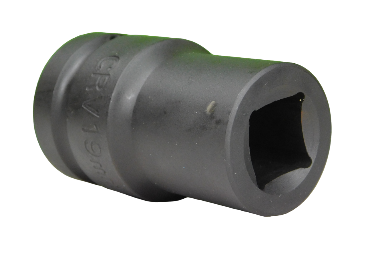 Multiplicador De Torque 3200 Nm 32/33/41/ 44 MM Capuchón 19 21 MM