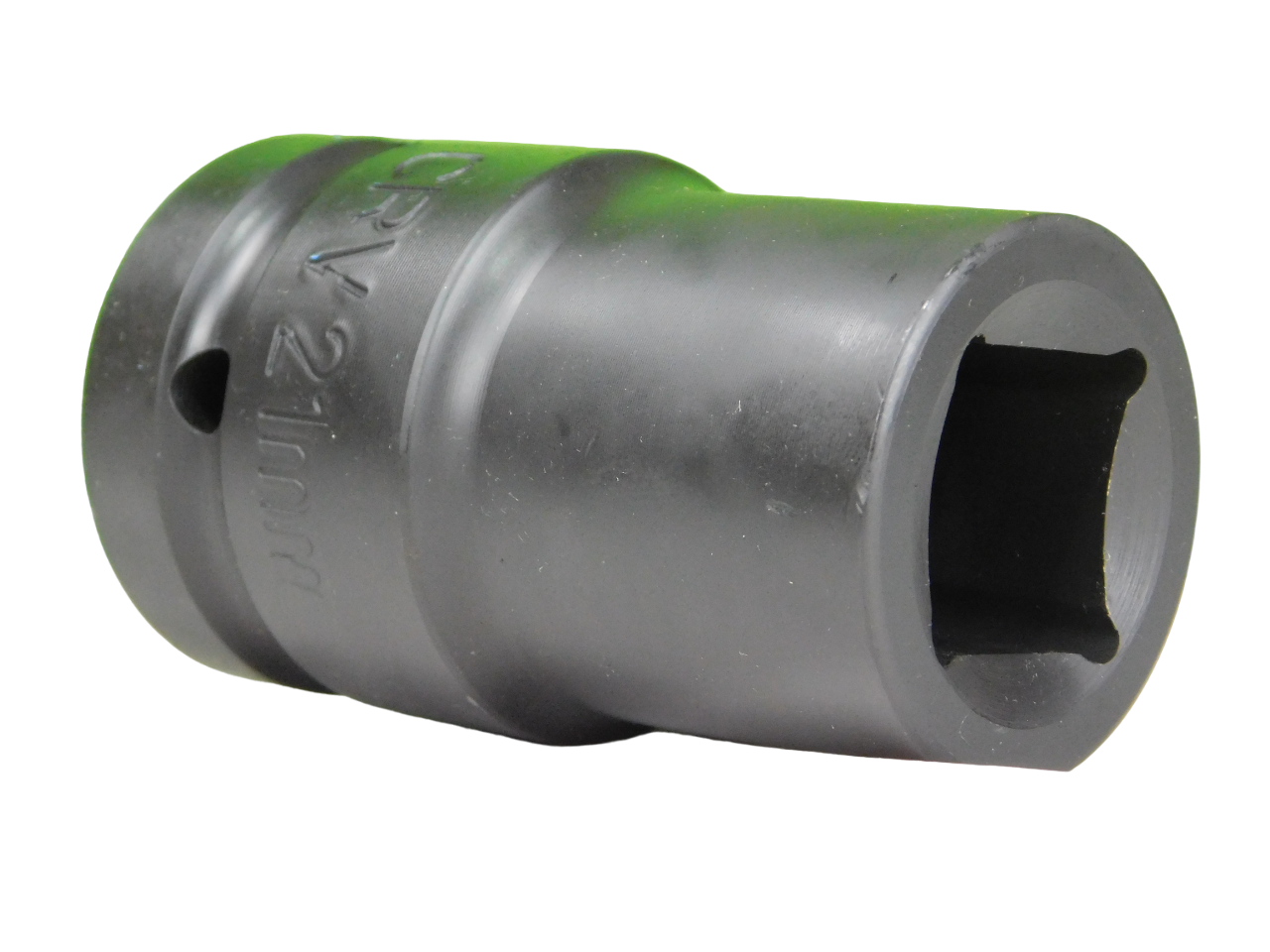 Multiplicador De Torque 3200 Nm 32/33/41/ 44 MM Capuchón 19 21 MM
