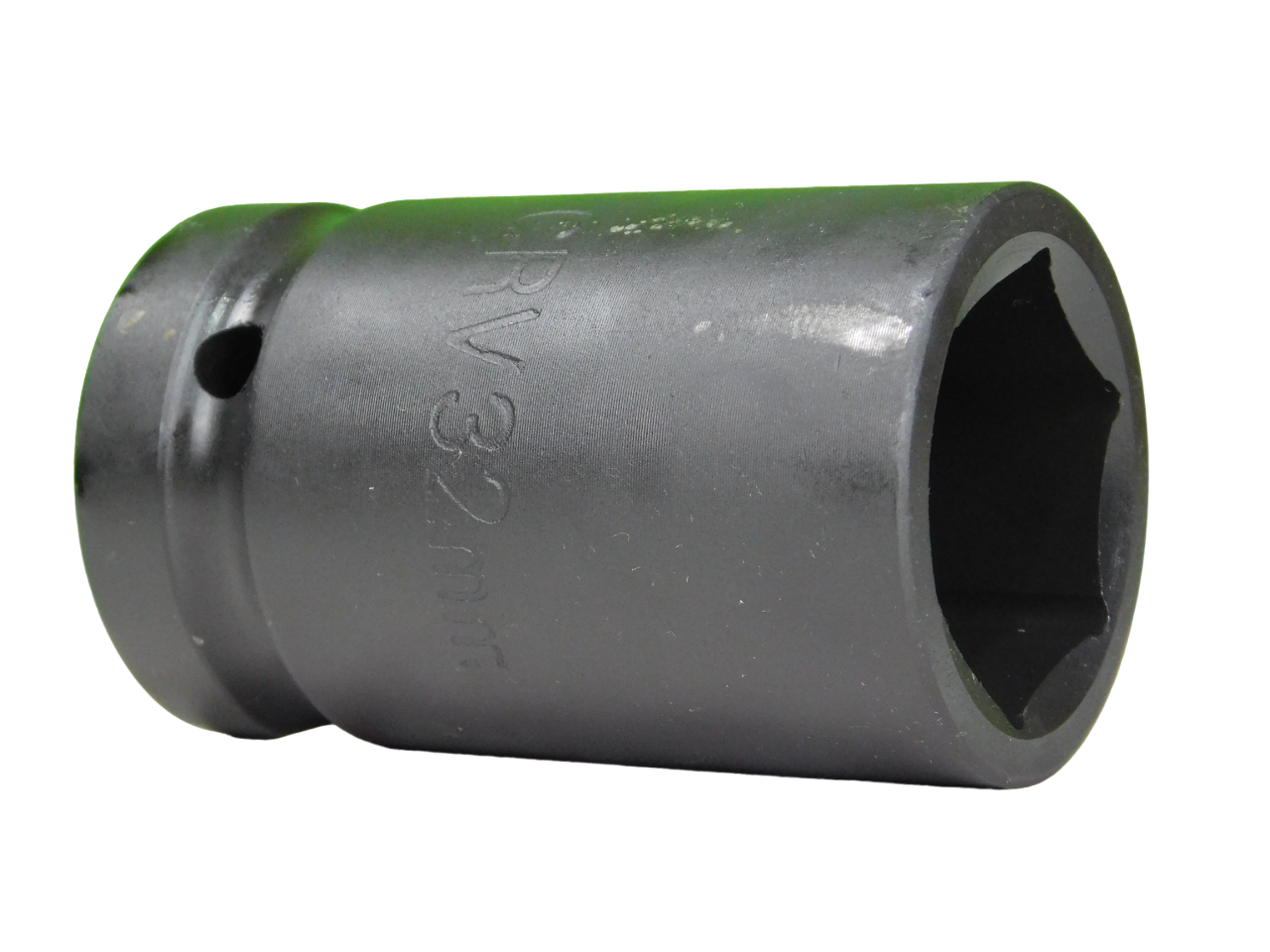 Multiplicador De Torque 3200 Nm 32/33/41/ 44 MM Capuchón 19 21 MM
