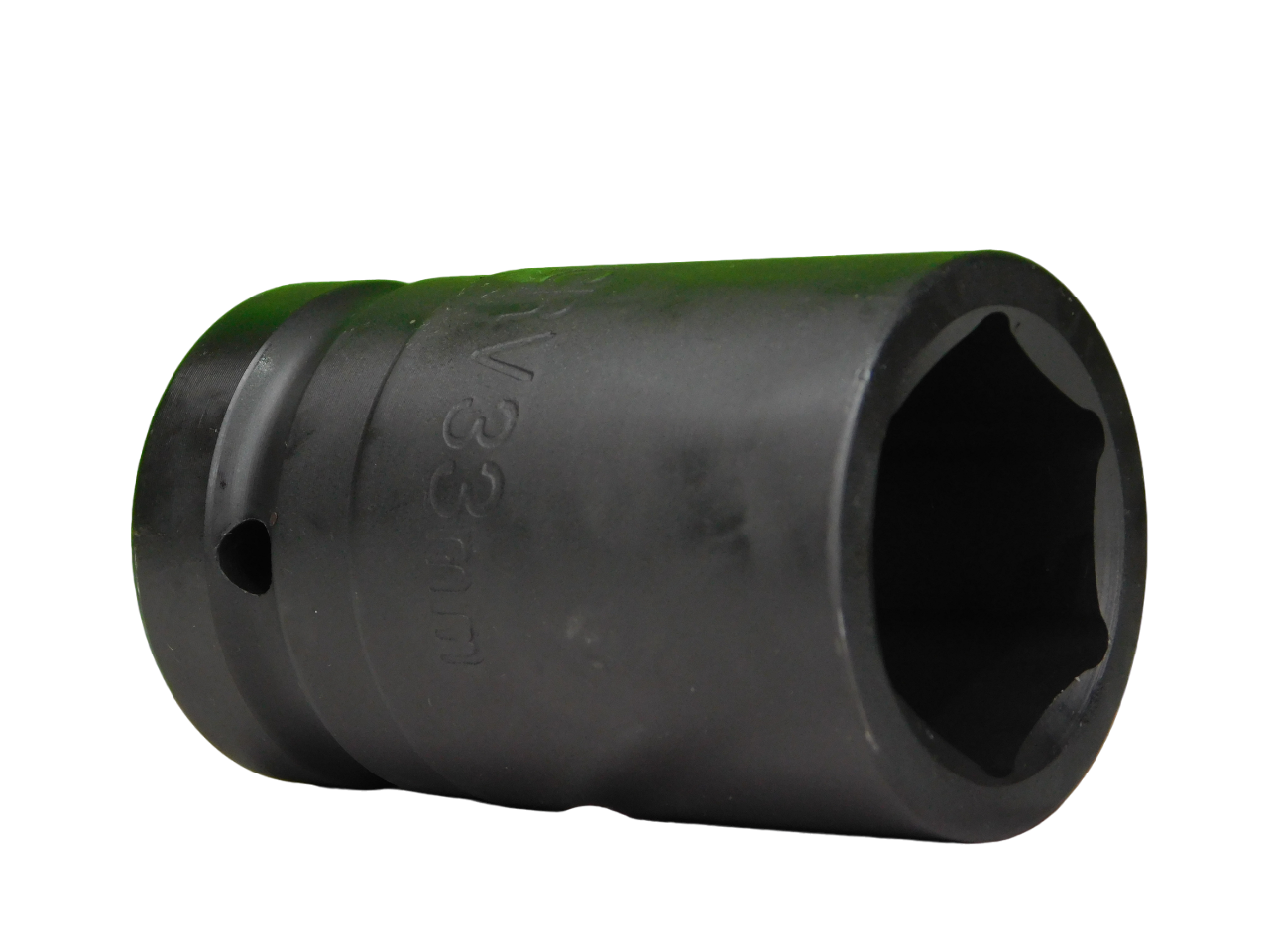Multiplicador De Torque 3200 Nm 32/33/41/ 44 MM Capuchón 19 21 MM