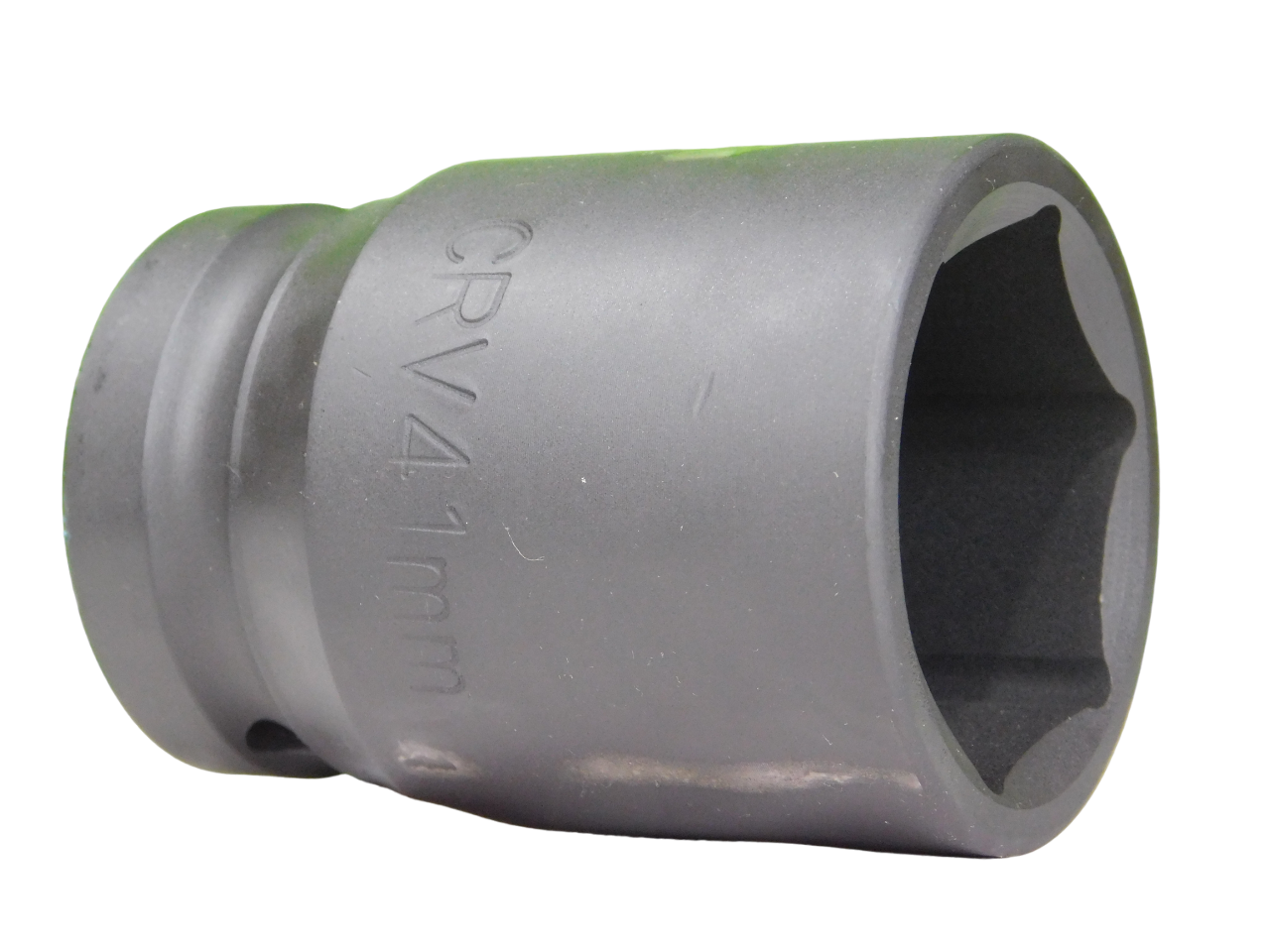 Multiplicador De Torque 3200 Nm 32/33/41/ 44 MM Capuchón 19 21 MM