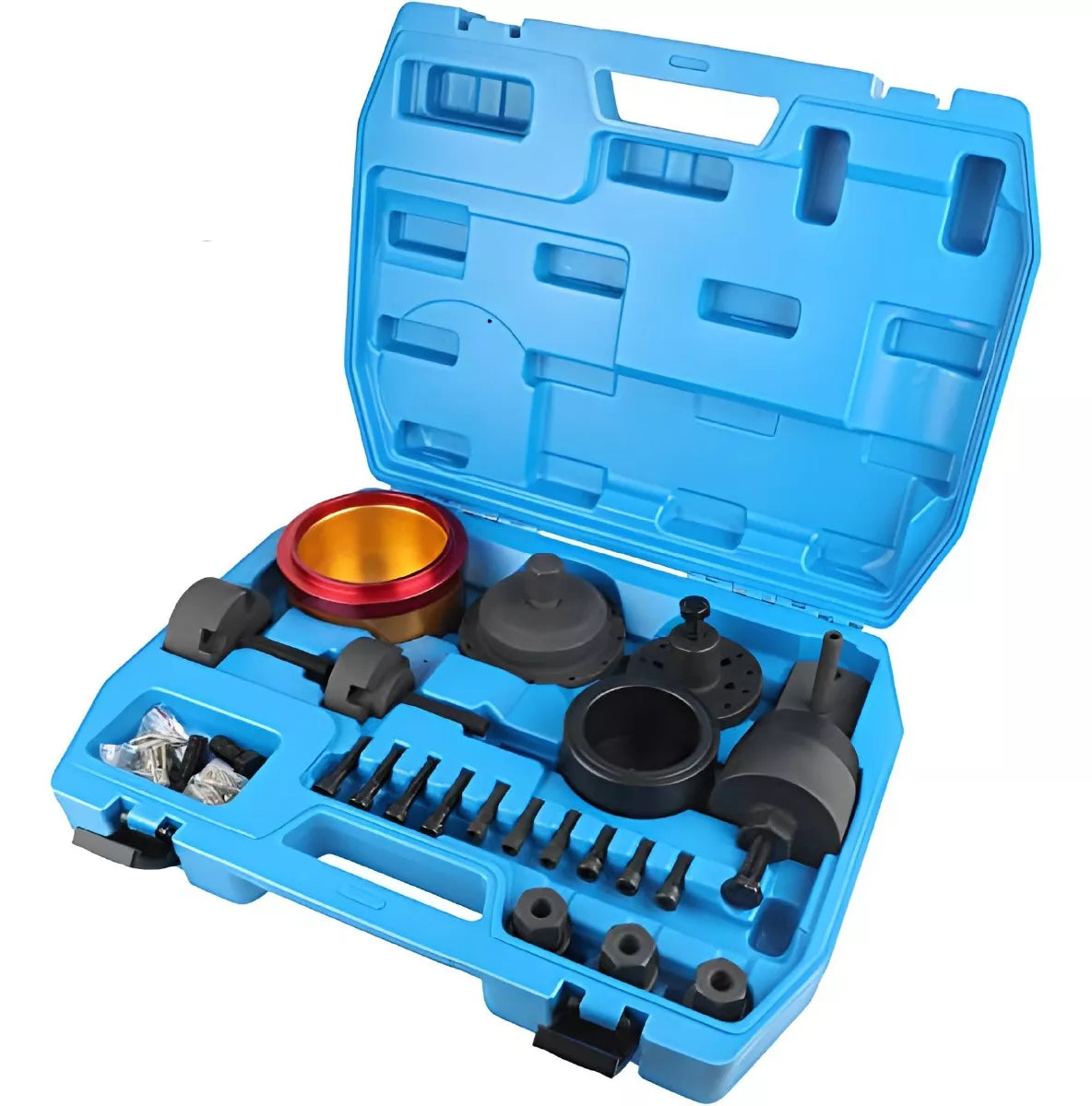 Herramienta Para Quitar Sellos De Aceite BMW N20/42/45/46/52