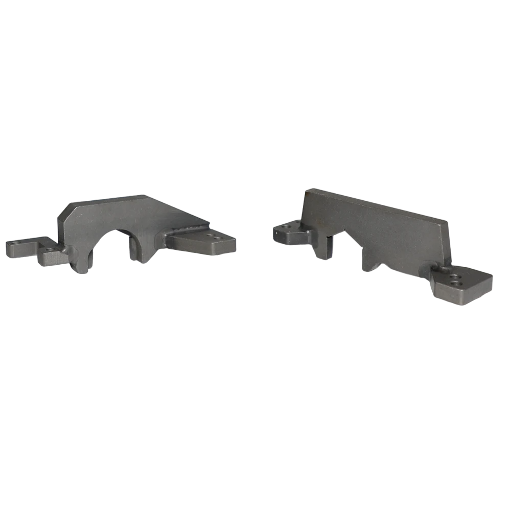 Herramienta Para Sincronizar Mercedes M282 W177 W247 C118 H247 1.3L 4V