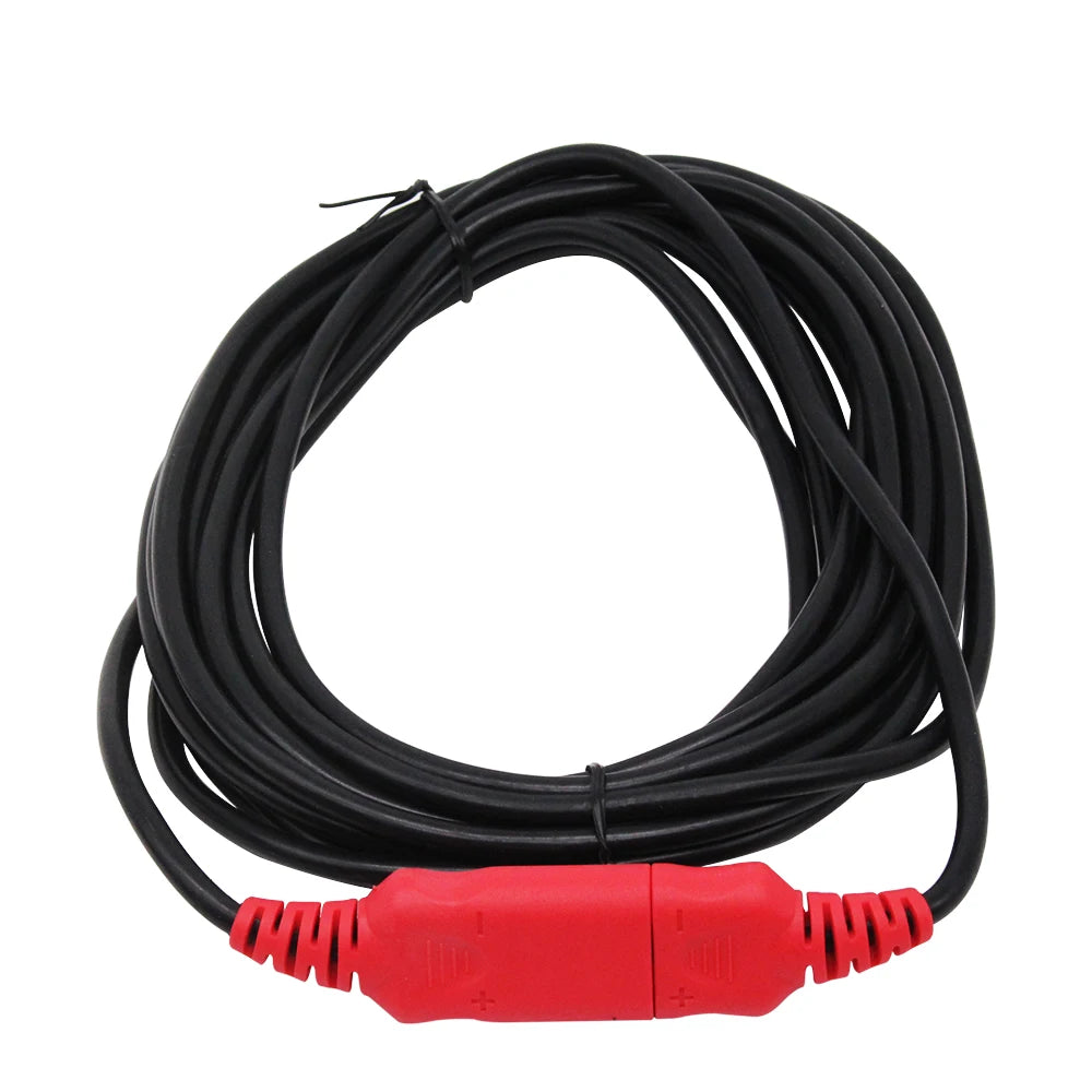 Probador De Circuitos Eléctricos Automotrices PT150 Vgate Original