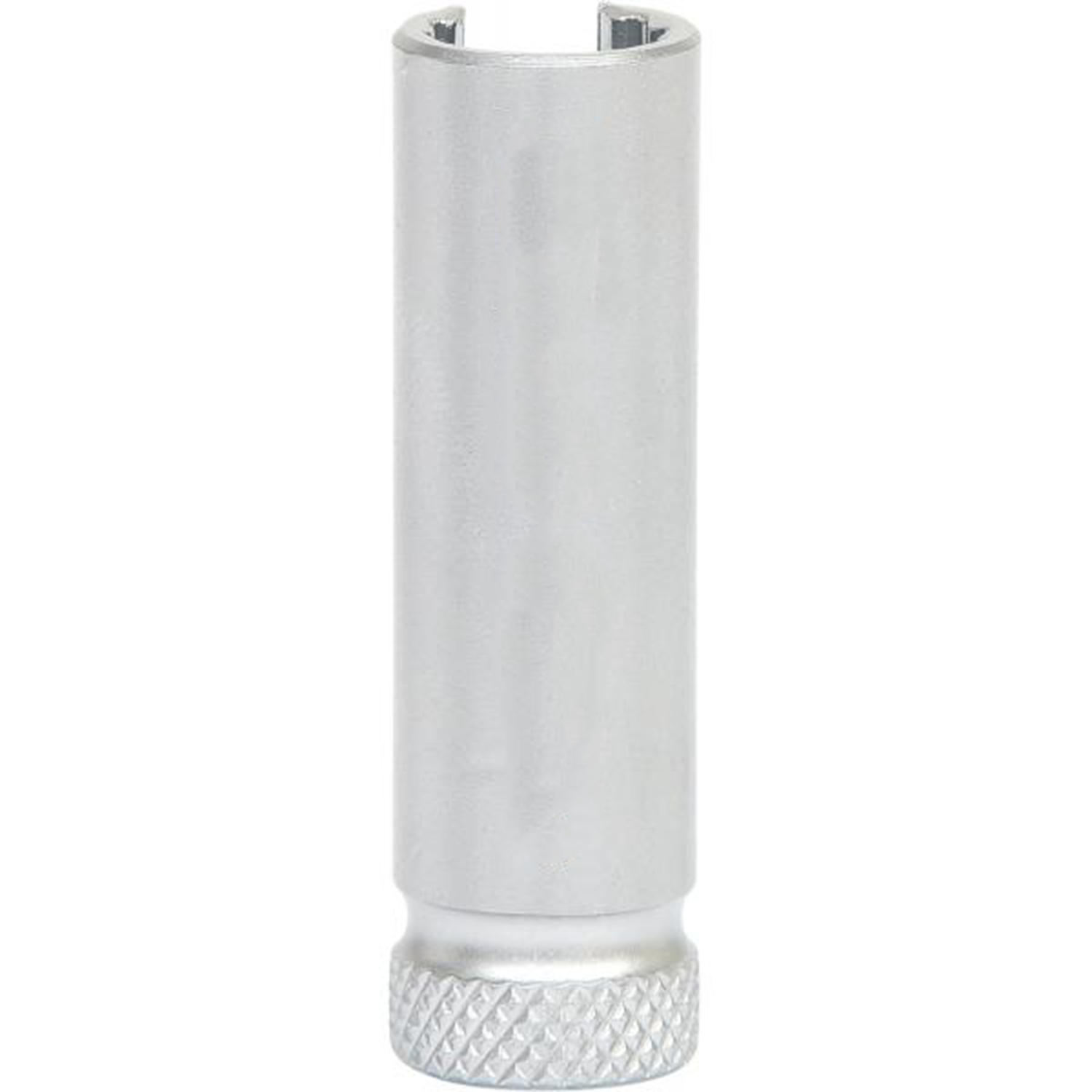 Dado Abierto 10MM Para Tubo De Enfriamiento De Turbo VW Audi