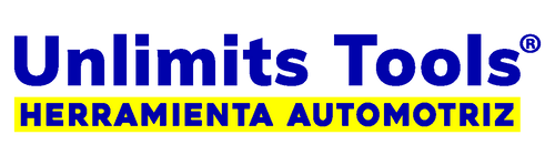 Unlimits Tools ®