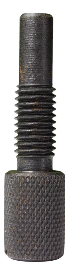 Herramienta Sincronizar Motor Ford/Mazda 2.0 2.3 2.5 Turbo