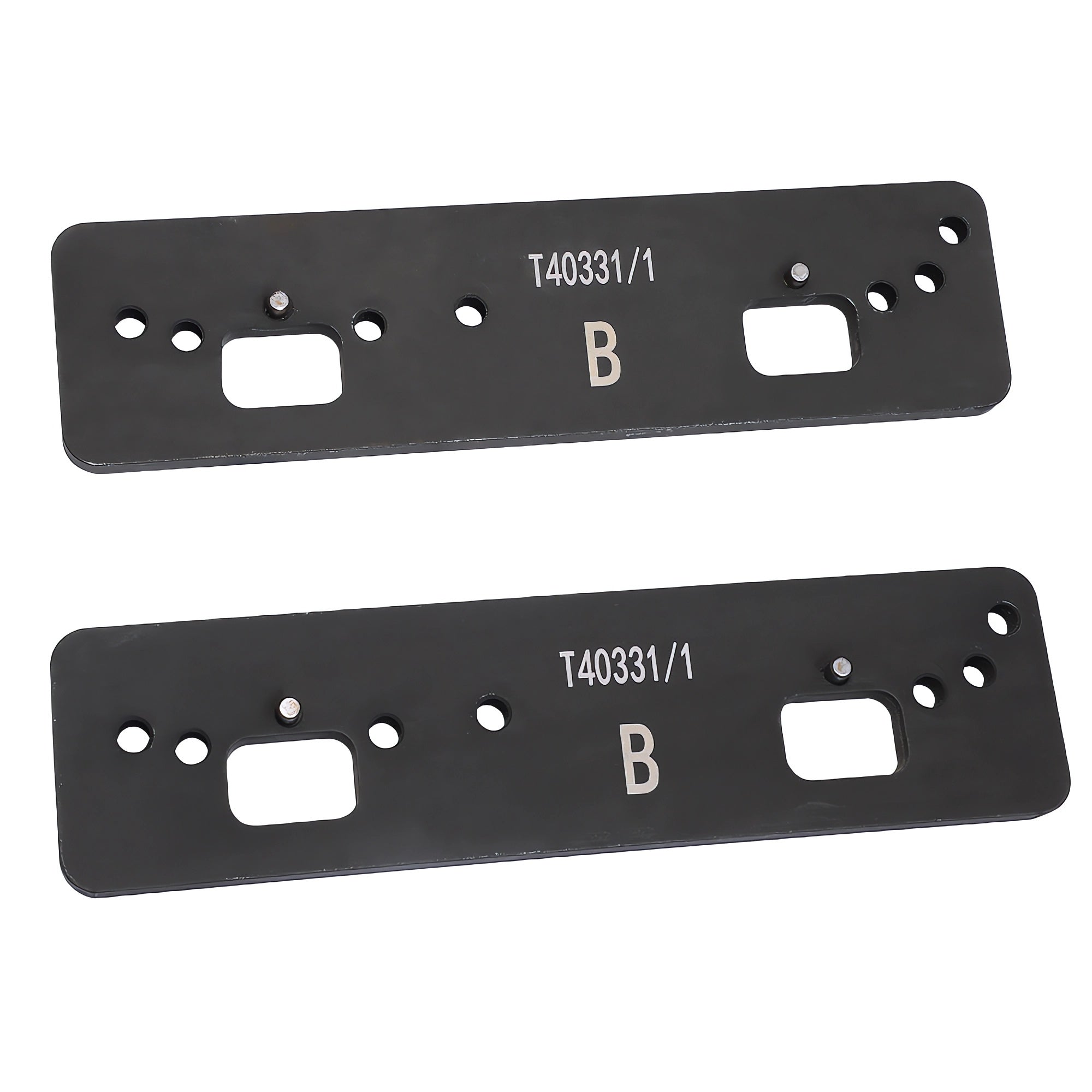 Kit De Sincronización Para Motor Audi Porsche 3.0t 2.9t Híbrido