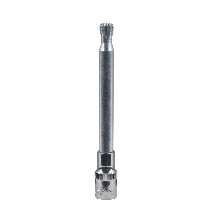 Herramienta De Desbloqueo Para Motor De Embrague Ford Powershift
