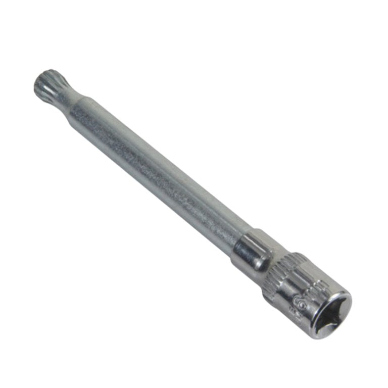 Herramienta De Desbloqueo Para Motor De Embrague Ford Powershift