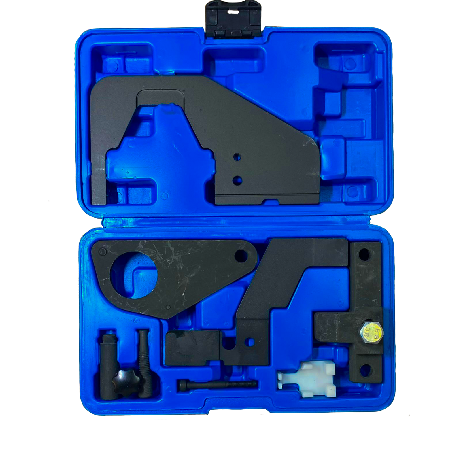 Herramienta Para Sincronizar Motor 2.0 2.0T De Ford Land Rover