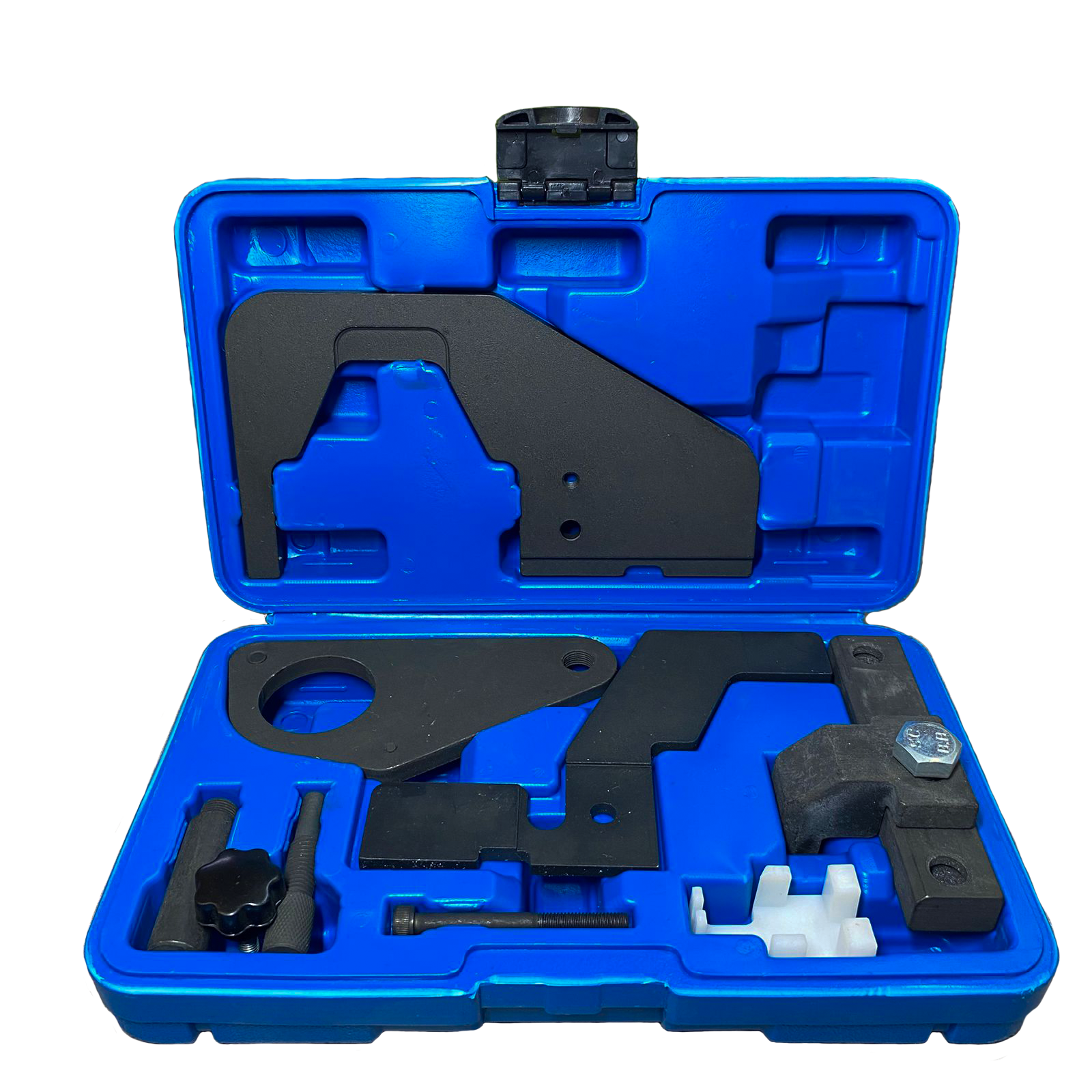 Herramienta Para Sincronizar Motor 2.0 2.0T De Ford Land Rover