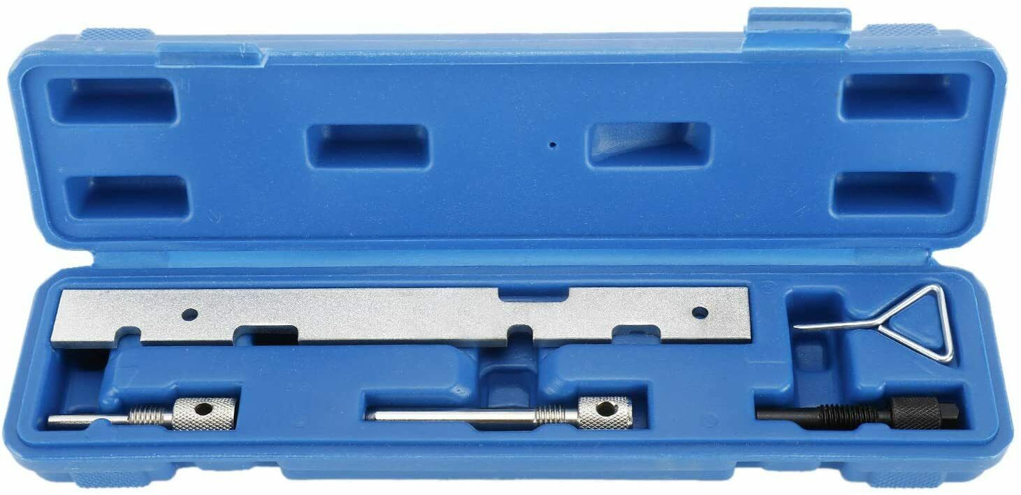 Herramienta Para Sincronizar Motor Ford Mazda Volvo 5pz