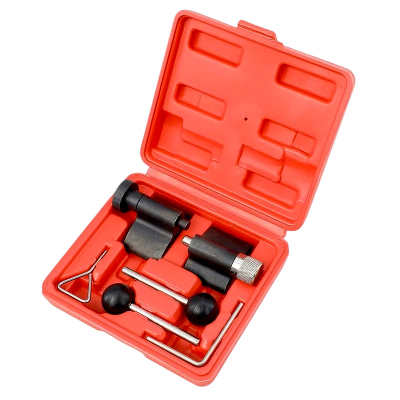 Herramienta Para Sincronizar Motor De VW AUDI TDI 1.9 2.0