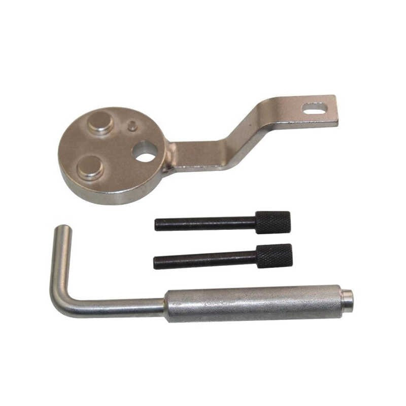 Herramienta Para Sincronizar Motor Diesel Ford Transit Ranger 2.2 3.2 TDCi