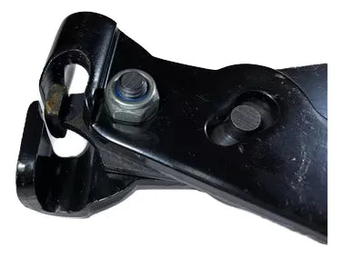 Pinzas Para Abrazaderas De Cubrepolvos Juntas Homocinéticas Heavy Duty