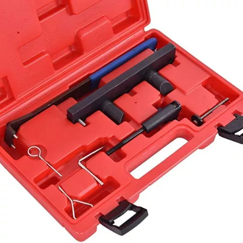 Herramienta Para Sincronizar Motor VW AUDI 2.0 FSI