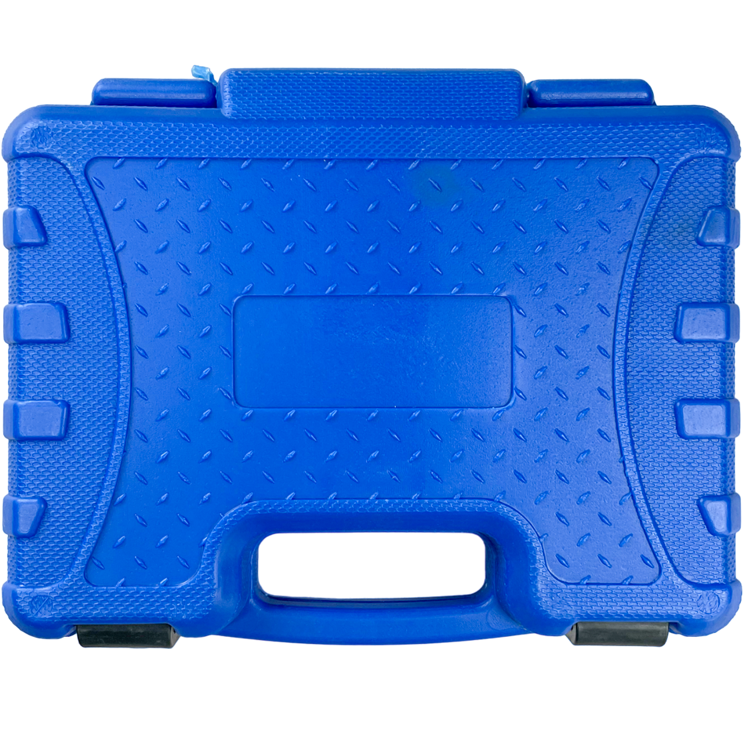 Herramienta Para Sincronizar Mercedes Benz M157 M276 M278