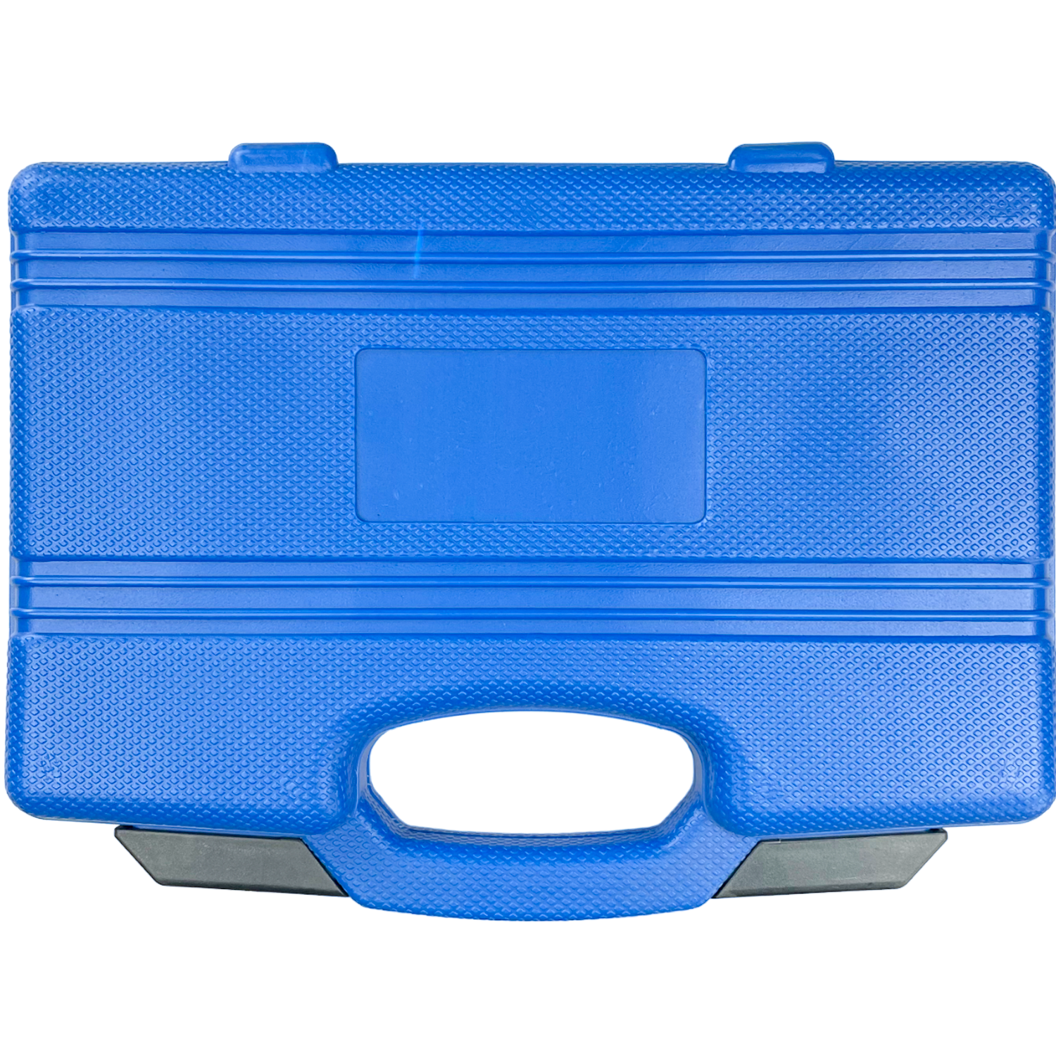Herramienta Para Sincronizar Mercedes Benz Diésel Gl350/320 Ml350/450 M642