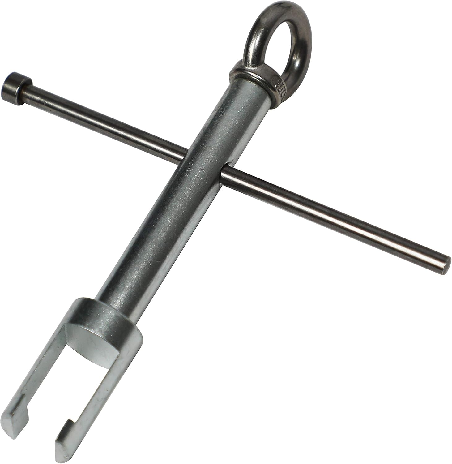 Extractor De Inyectores Mercedes Benz M271 Motor 1.8 1.9