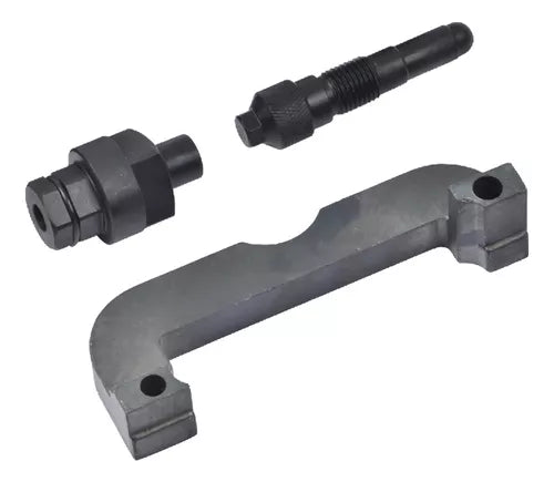 Herramienta Sincronizar Motor VW Audi 2.8 3.0 3.2 Q5 A5