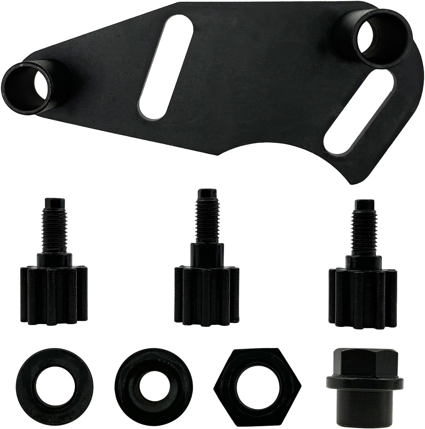 Herramienta De Sincronización Para Motor Renault 1.8 2.0