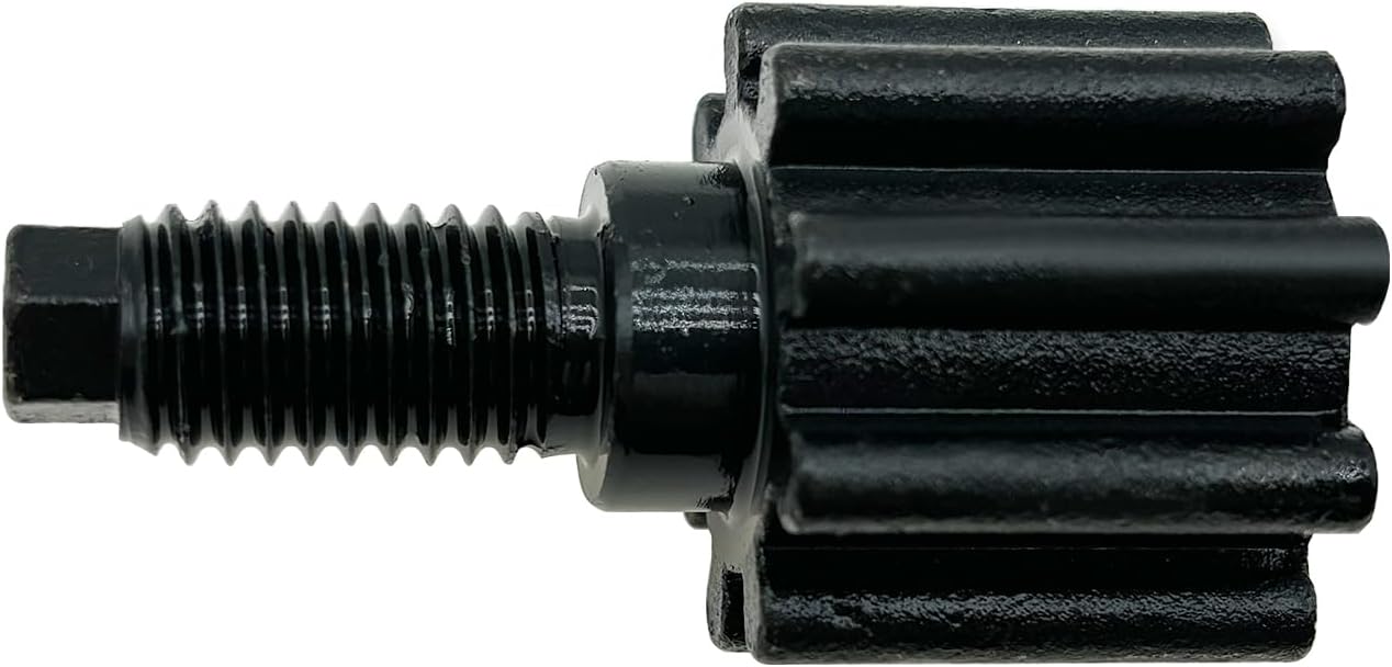 Herramienta De Sincronización Para Motor Renault 1.8 2.0