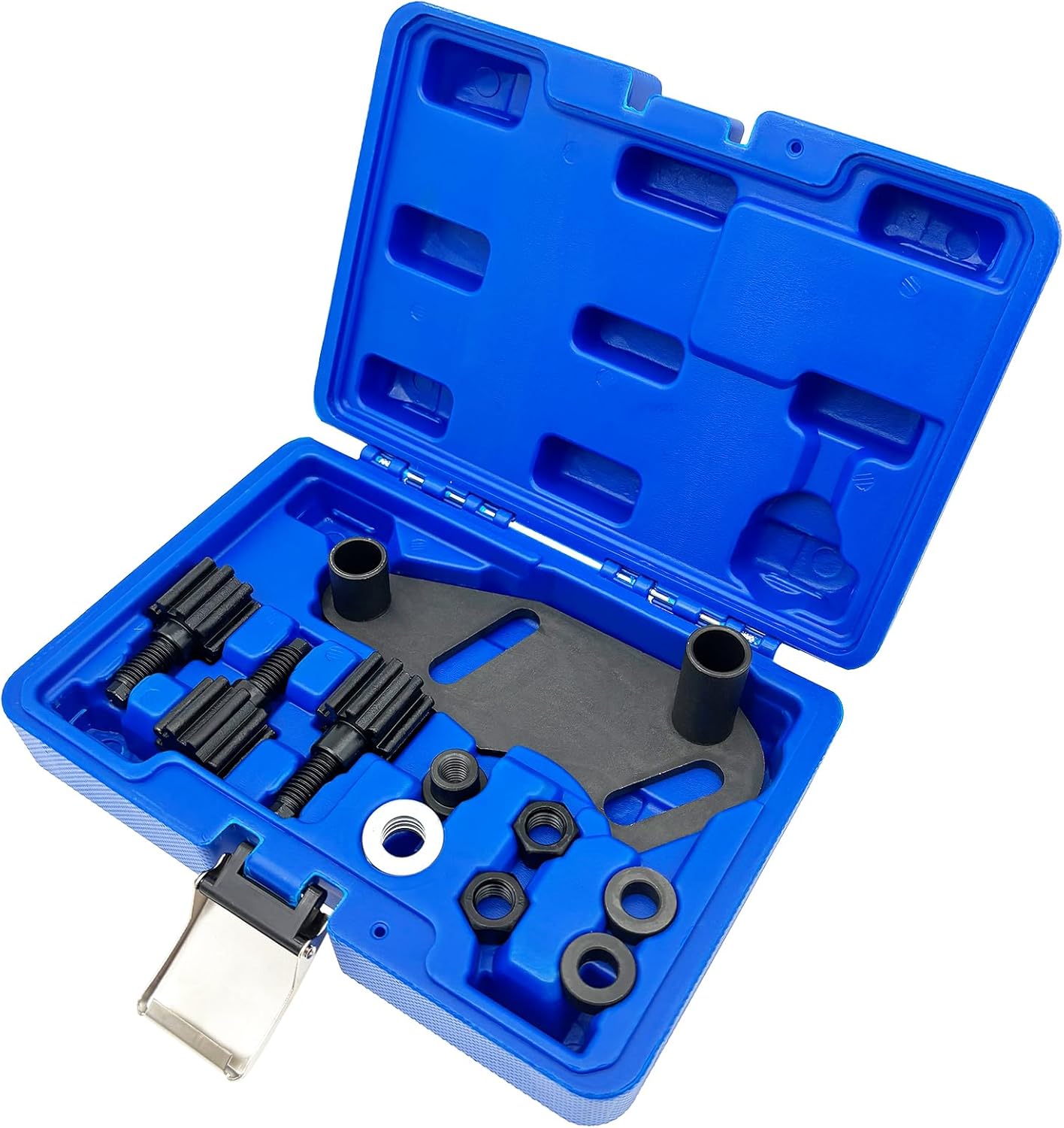 Herramienta De Sincronización Para Motor Renault 1.8 2.0