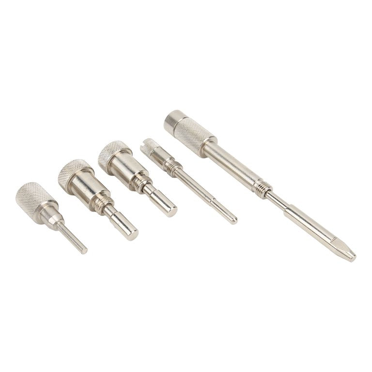 Herramienta Para Sincronizar Ducato Boxer 2.3 3.0 JTD HDI