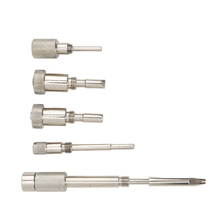 Herramienta Para Sincronizar Ducato Boxer 2.3 3.0 JTD HDI