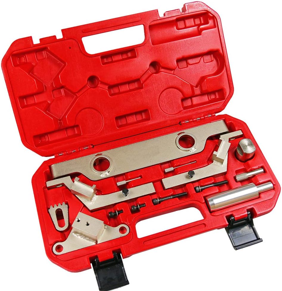Herramienta Para Sincronizar Chevrolet GM Buick 2.0 2.0T 2.4