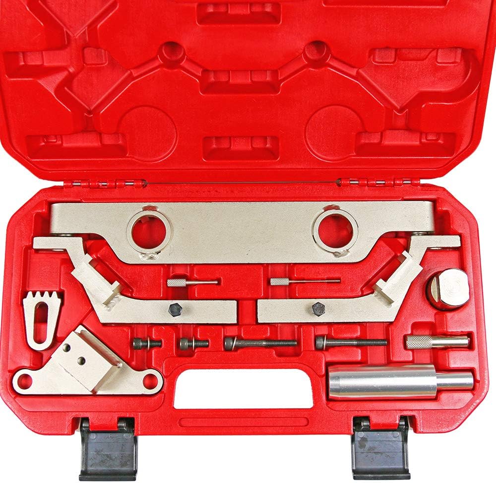 Herramienta Para Sincronizar Chevrolet GM Buick 2.0 2.0T 2.4