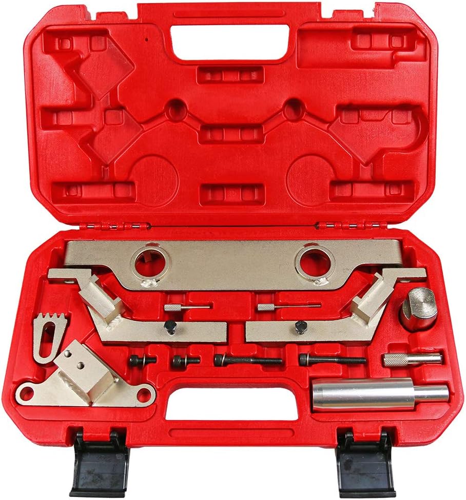 Herramienta Para Sincronizar Chevrolet GM Buick 2.0 2.0T 2.4